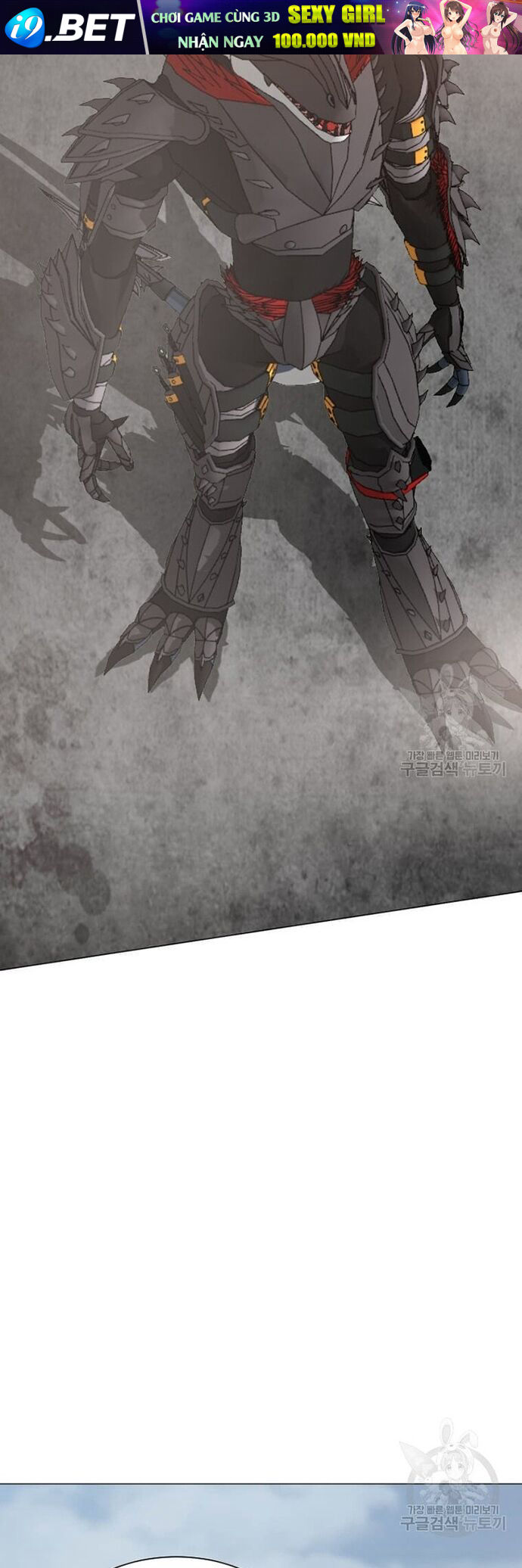 Tôi Nhặt Được Điện Thoại Từ Thế Giới Khác - Chapter 180 - Page 32