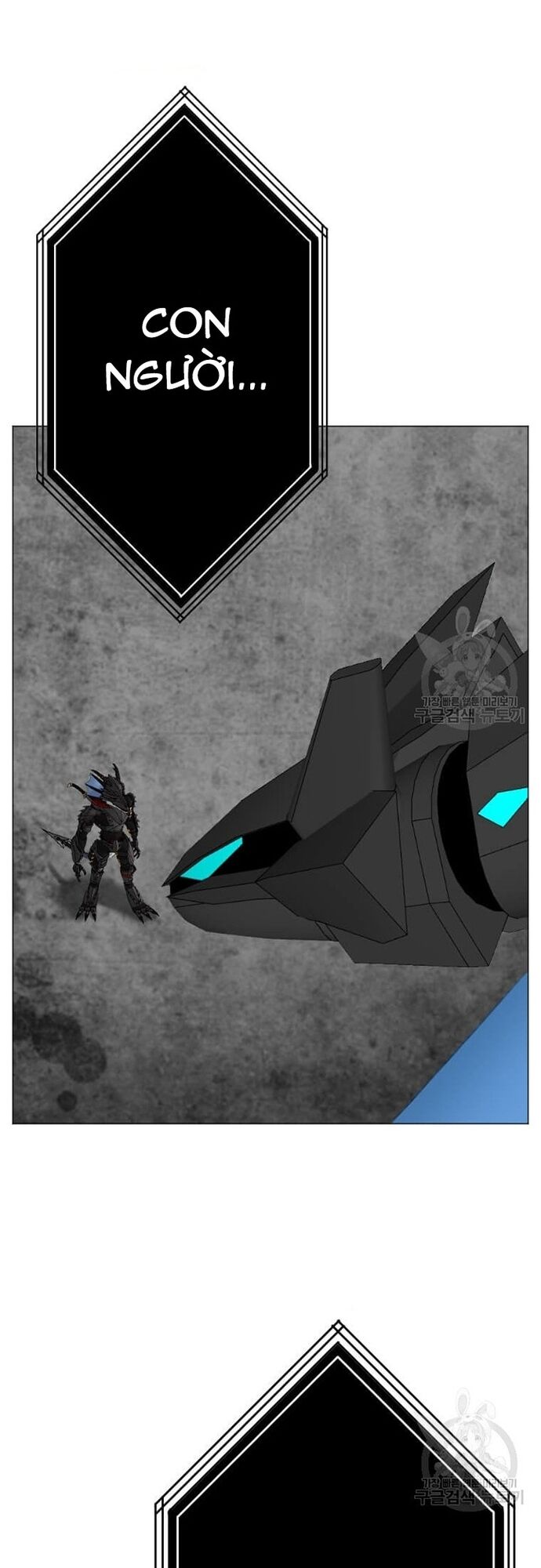 Tôi Nhặt Được Điện Thoại Từ Thế Giới Khác - Chapter 180 - Page 37