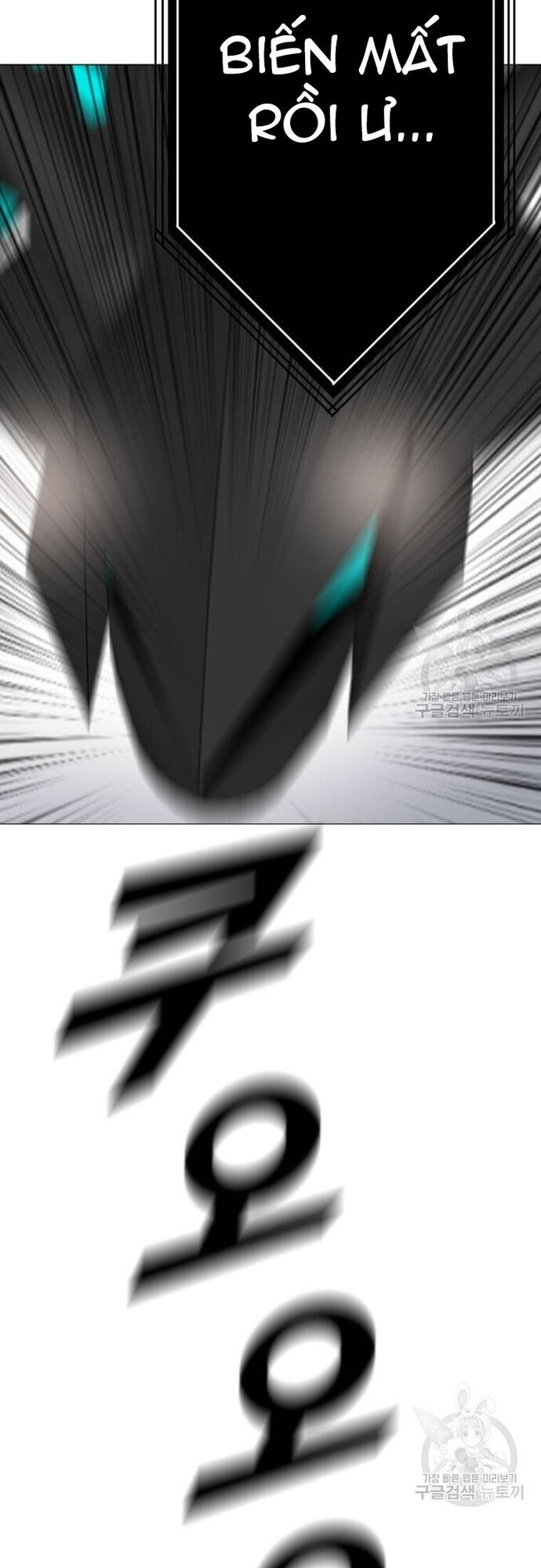 Tôi Nhặt Được Điện Thoại Từ Thế Giới Khác - Chapter 180 - Page 38