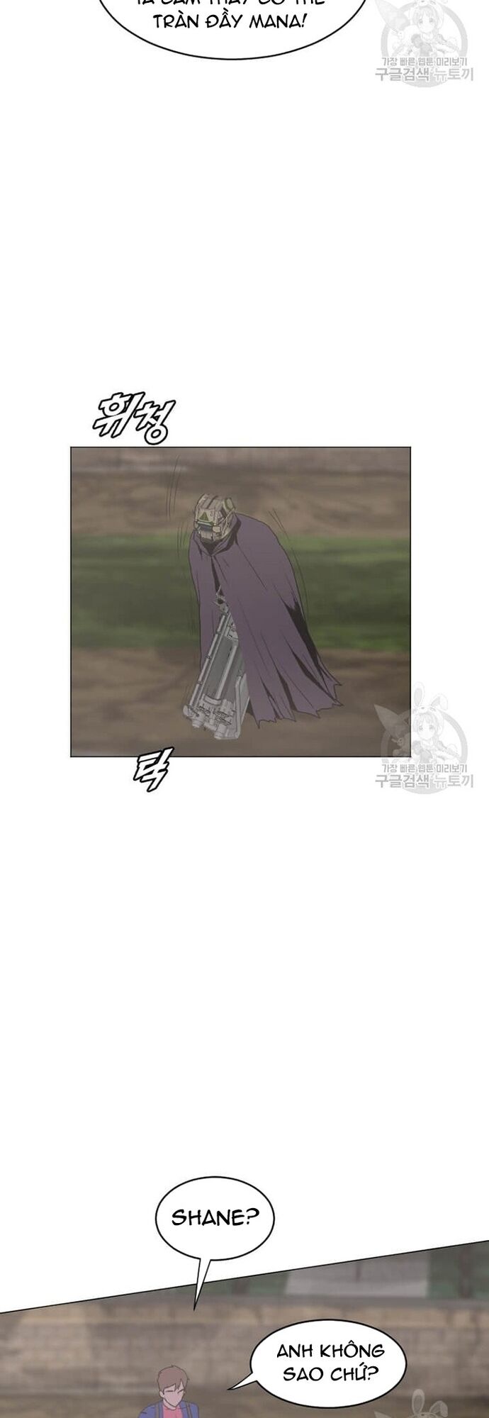 Tôi Nhặt Được Điện Thoại Từ Thế Giới Khác - Chapter 180 - Page 7