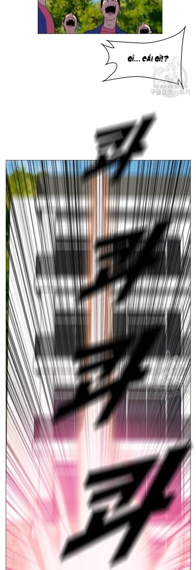 Tôi Nhặt Được Điện Thoại Từ Thế Giới Khác - Chapter 181 - Page 11