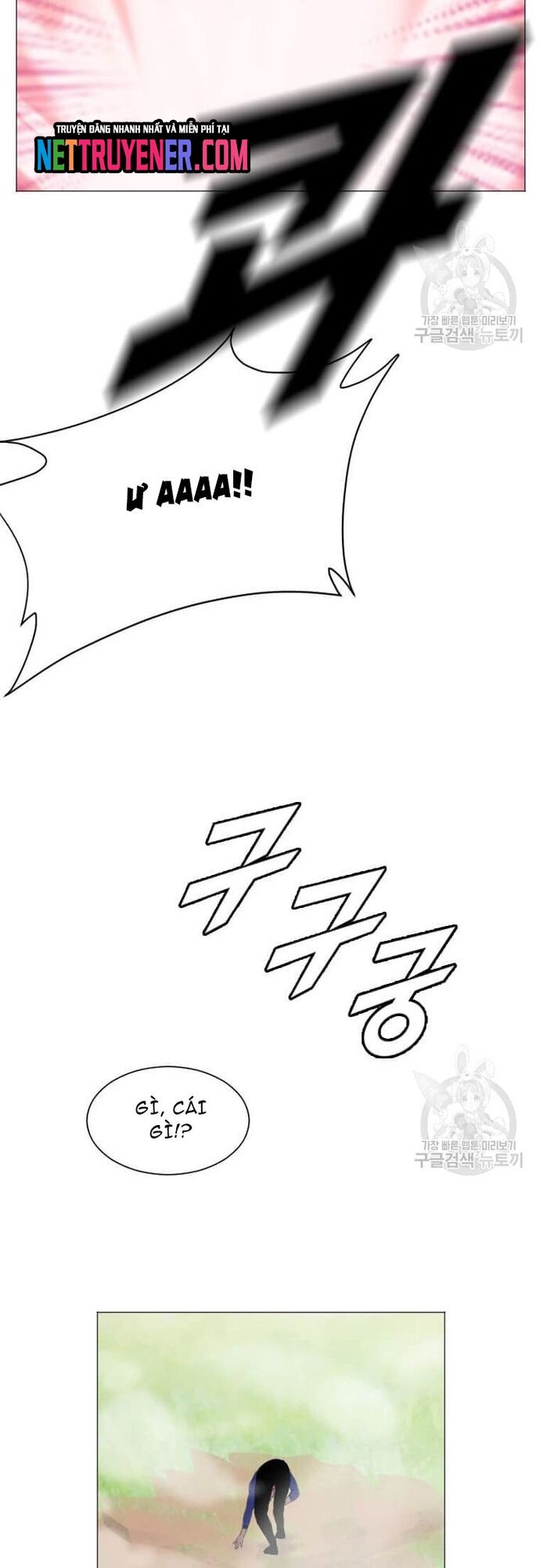 Tôi Nhặt Được Điện Thoại Từ Thế Giới Khác - Chapter 181 - Page 12