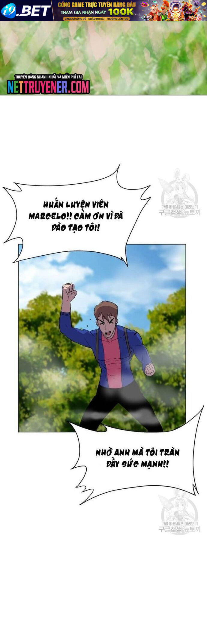 Tôi Nhặt Được Điện Thoại Từ Thế Giới Khác - Chapter 181 - Page 14