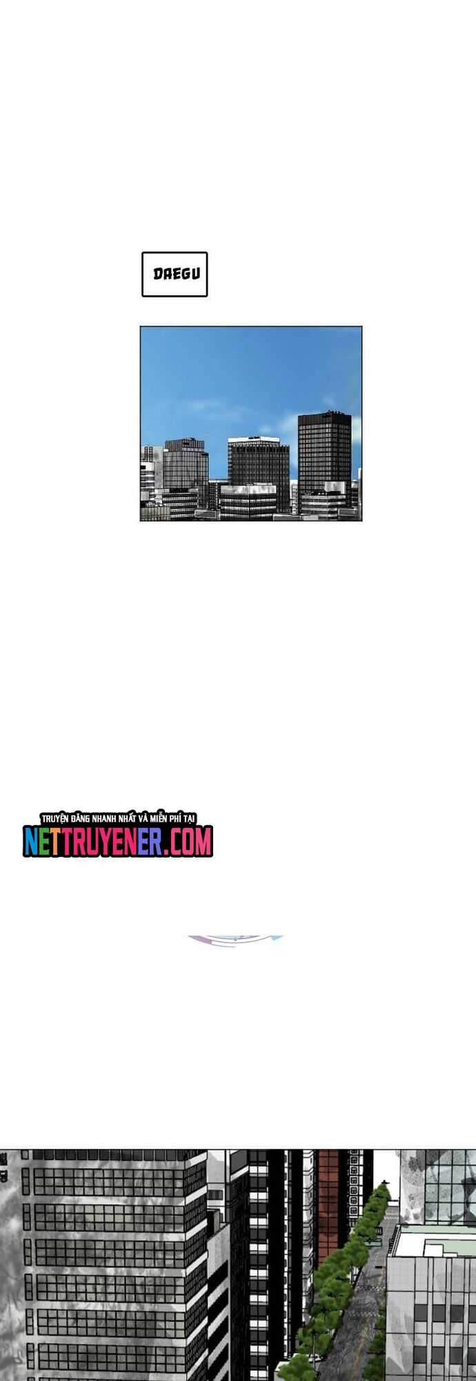 Tôi Nhặt Được Điện Thoại Từ Thế Giới Khác - Chapter 181 - Page 29