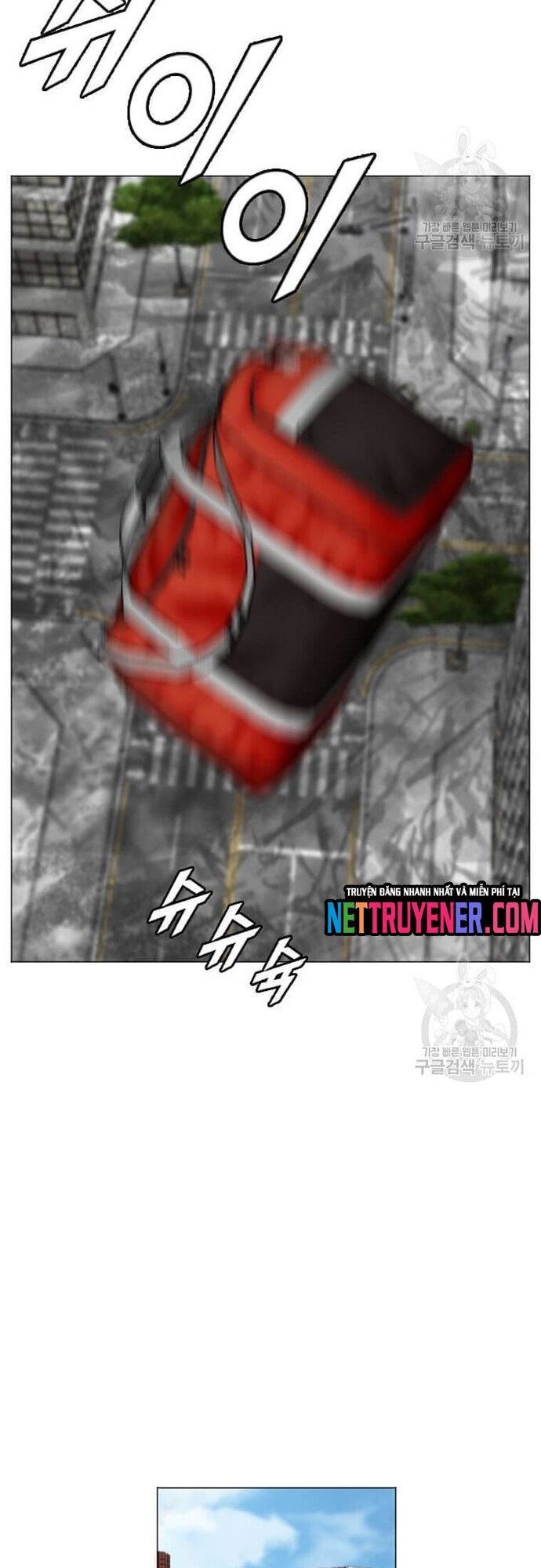 Tôi Nhặt Được Điện Thoại Từ Thế Giới Khác - Chapter 181 - Page 31