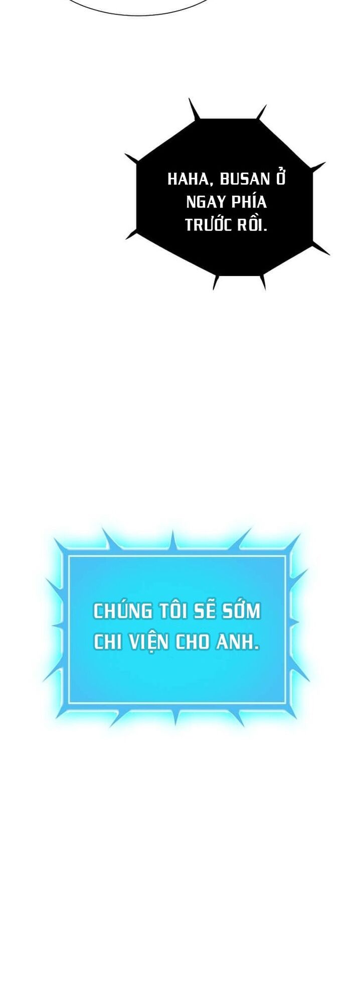 Tôi Nhặt Được Điện Thoại Từ Thế Giới Khác - Chapter 181 - Page 56