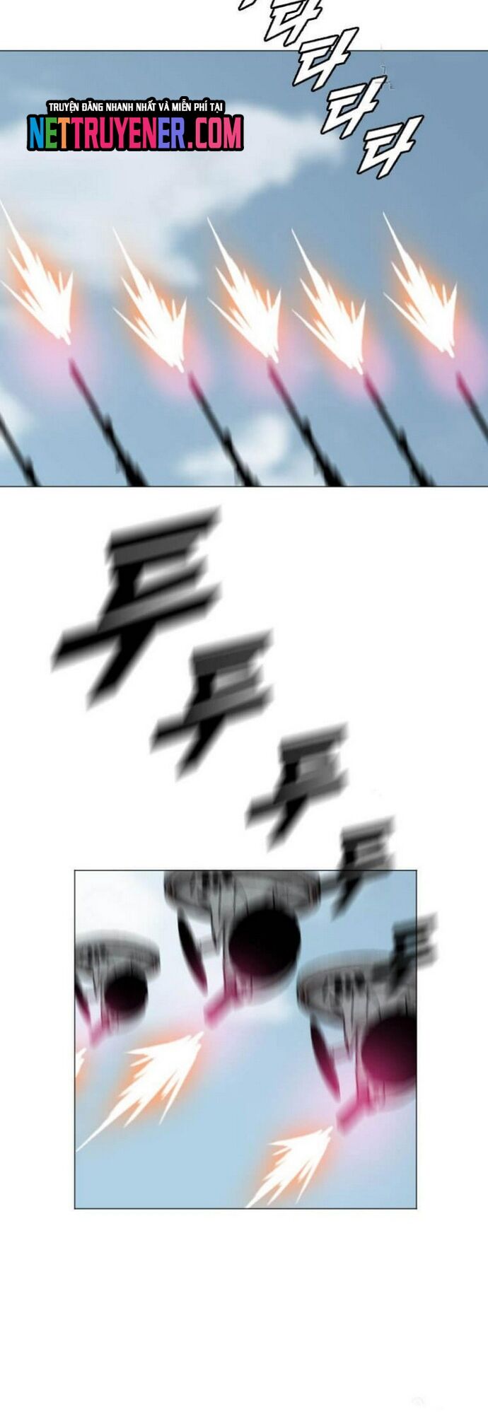 Tôi Nhặt Được Điện Thoại Từ Thế Giới Khác - Chapter 182 - Page 13