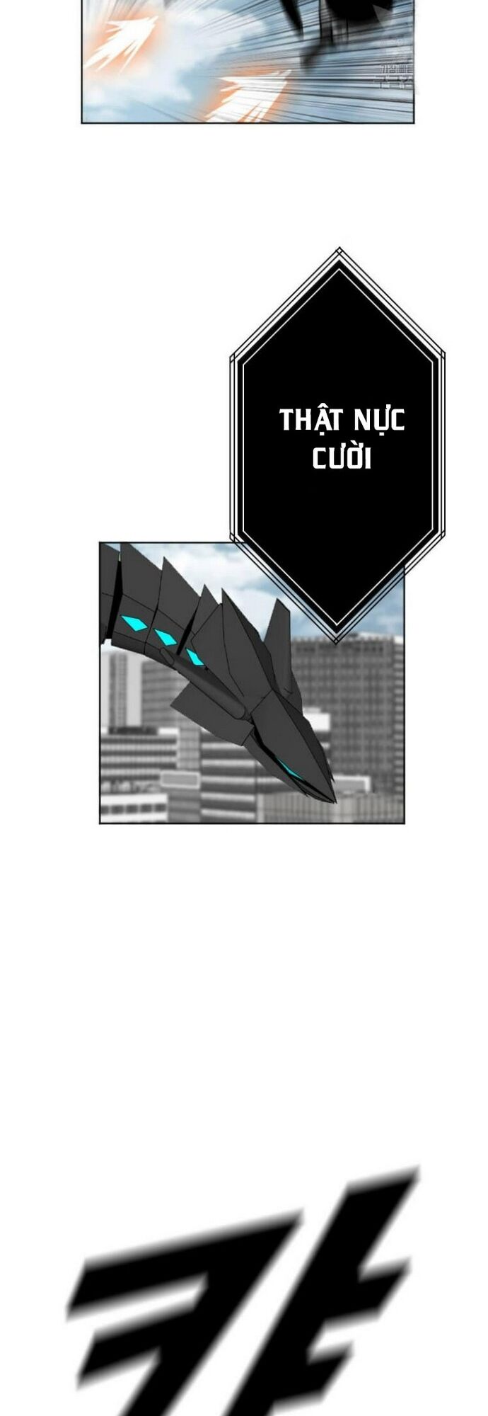 Tôi Nhặt Được Điện Thoại Từ Thế Giới Khác - Chapter 182 - Page 16