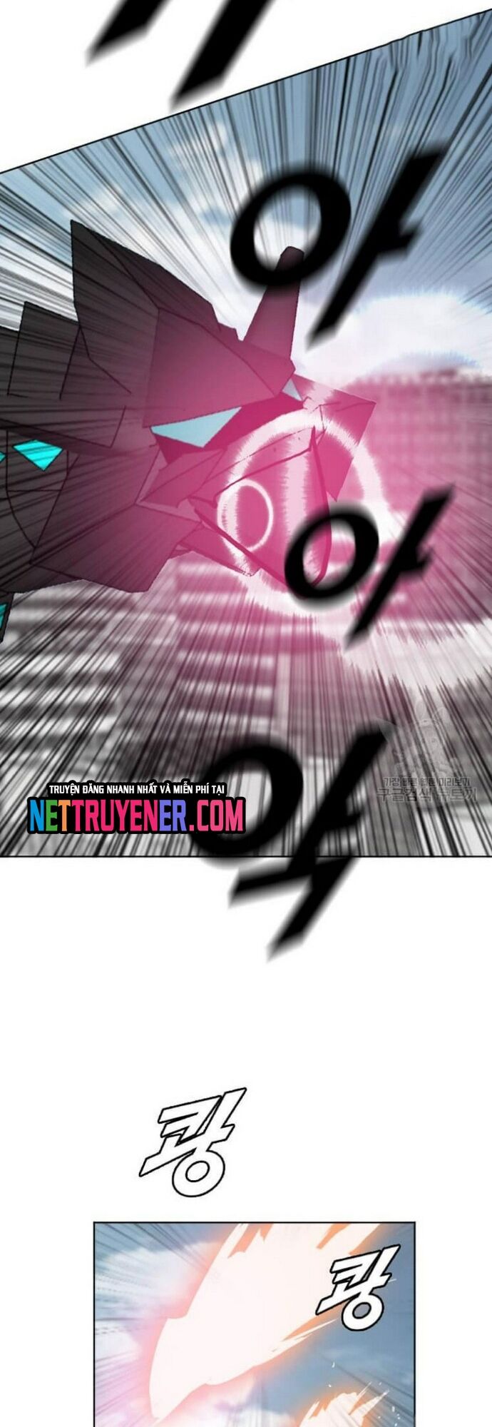 Tôi Nhặt Được Điện Thoại Từ Thế Giới Khác - Chapter 182 - Page 17