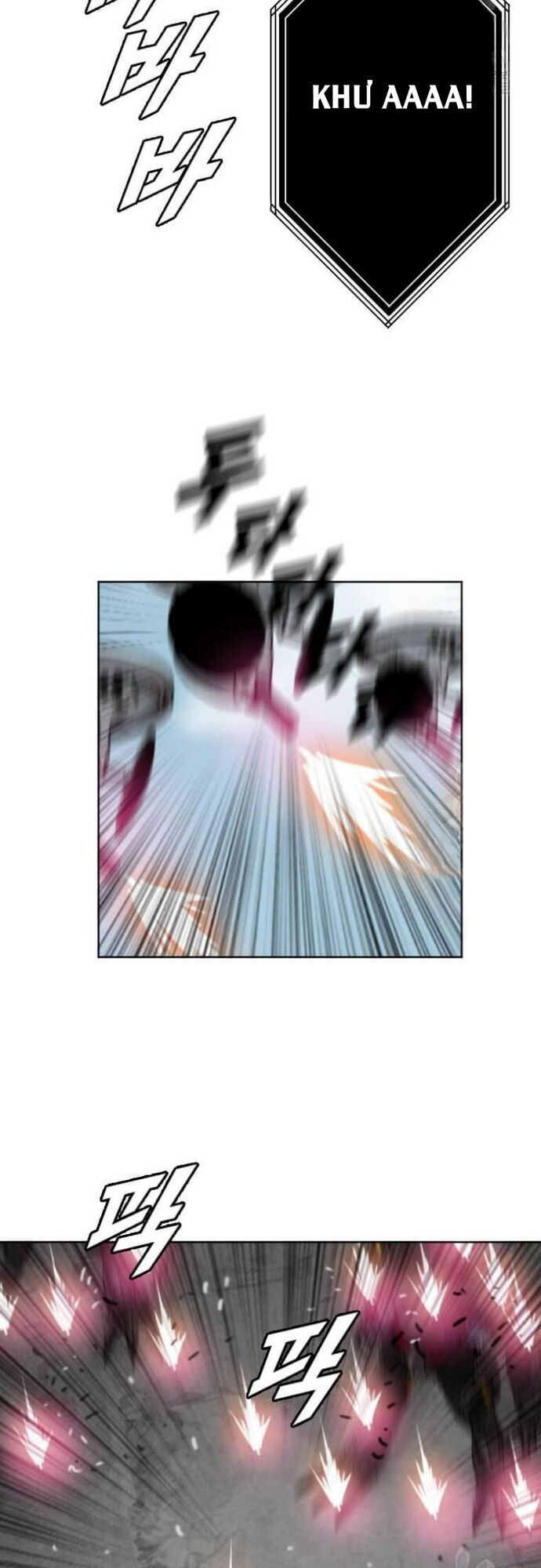 Tôi Nhặt Được Điện Thoại Từ Thế Giới Khác - Chapter 182 - Page 19