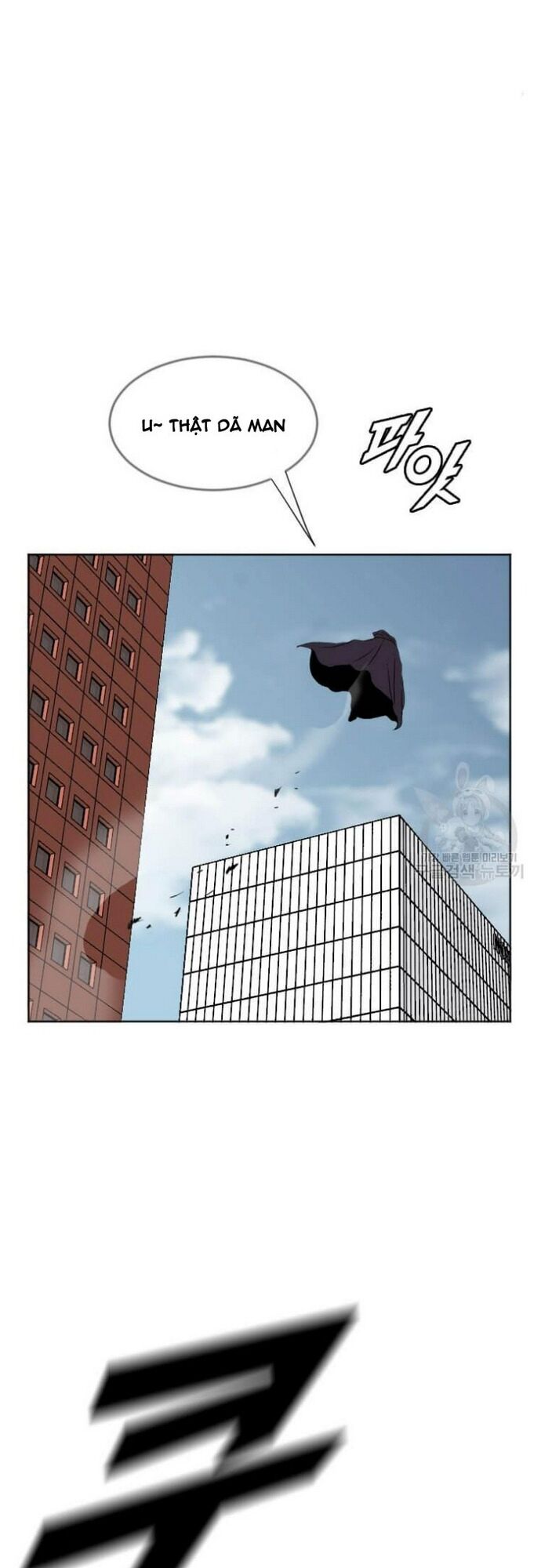 Tôi Nhặt Được Điện Thoại Từ Thế Giới Khác - Chapter 182 - Page 21