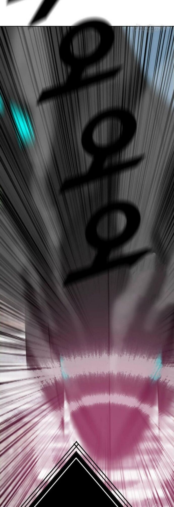 Tôi Nhặt Được Điện Thoại Từ Thế Giới Khác - Chapter 182 - Page 22