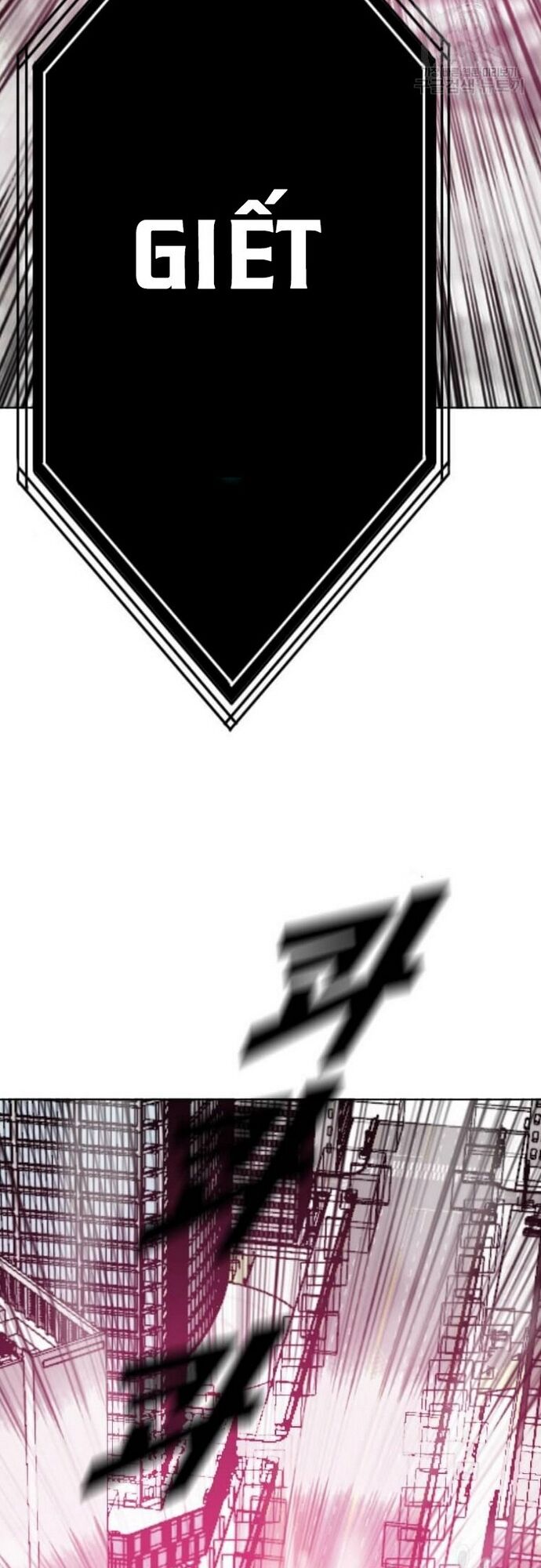 Tôi Nhặt Được Điện Thoại Từ Thế Giới Khác - Chapter 182 - Page 23