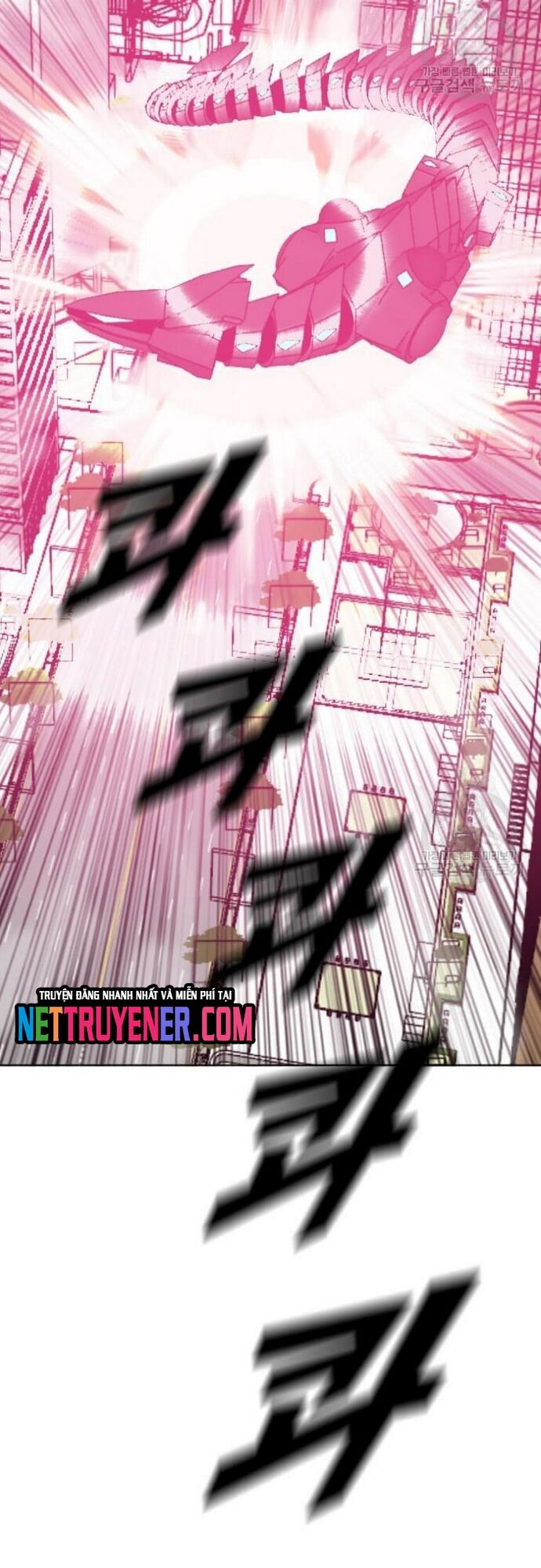 Tôi Nhặt Được Điện Thoại Từ Thế Giới Khác - Chapter 182 - Page 24