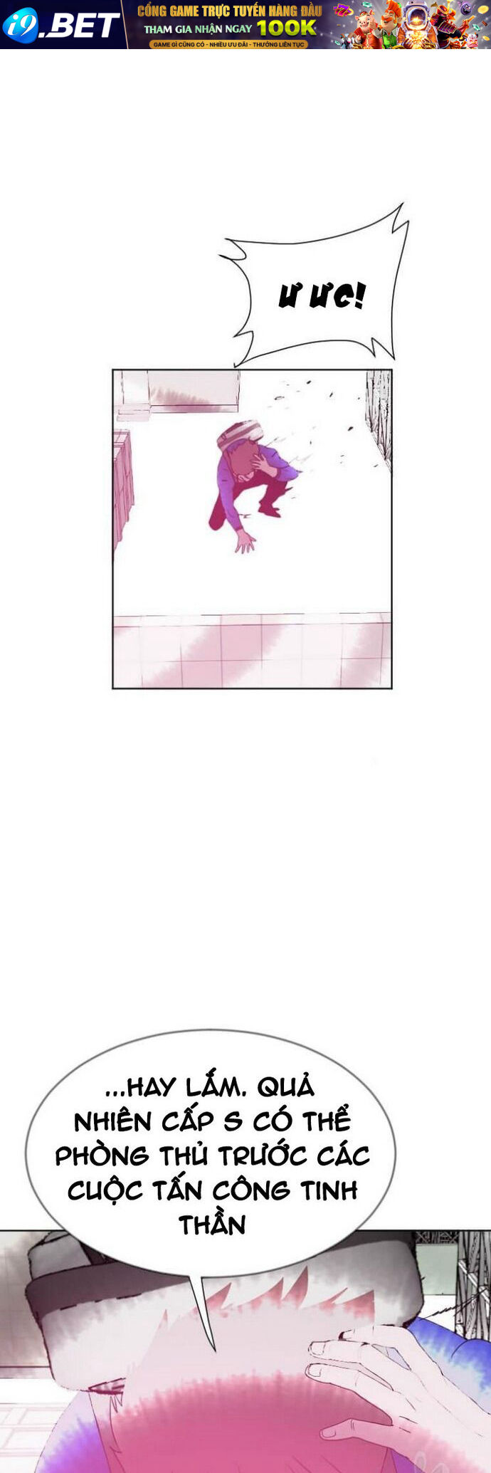 Tôi Nhặt Được Điện Thoại Từ Thế Giới Khác - Chapter 182 - Page 26