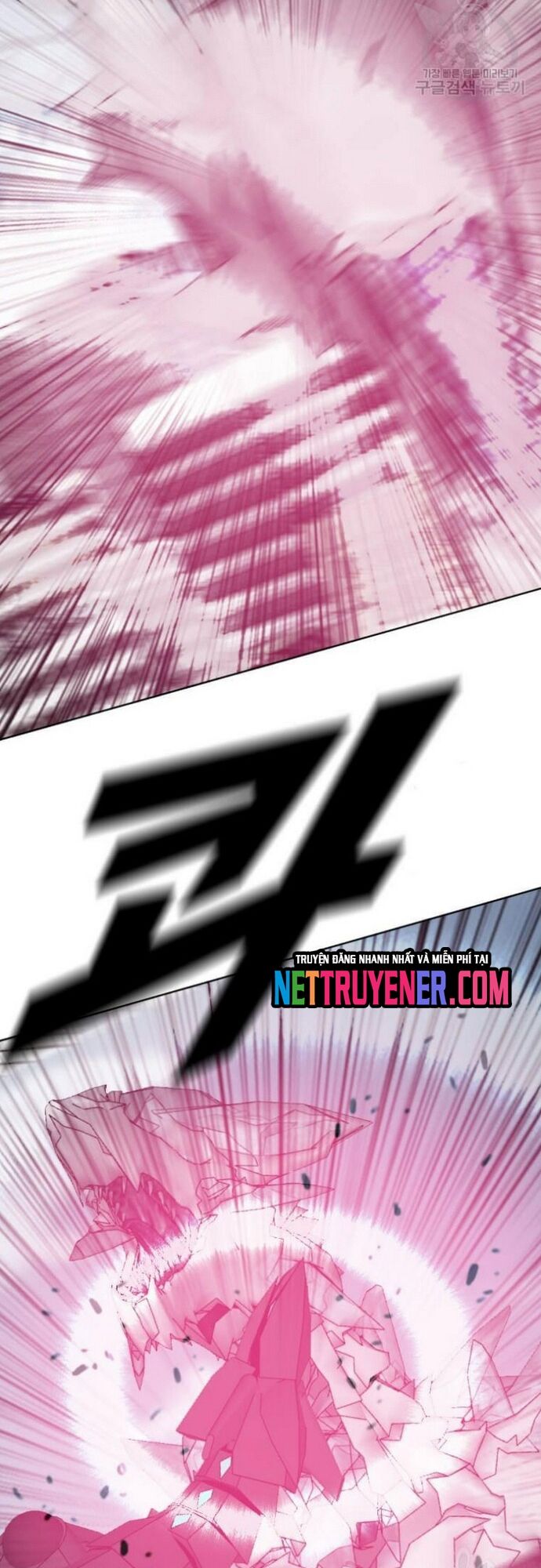 Tôi Nhặt Được Điện Thoại Từ Thế Giới Khác - Chapter 182 - Page 29