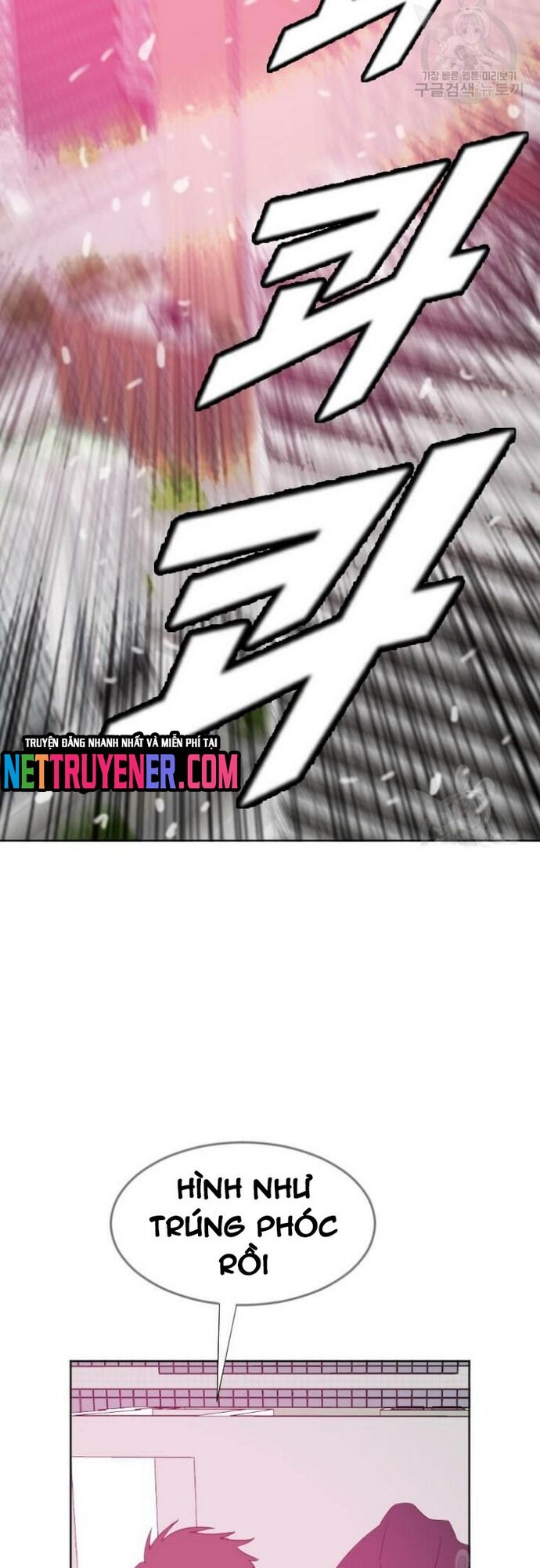 Tôi Nhặt Được Điện Thoại Từ Thế Giới Khác - Chapter 182 - Page 31