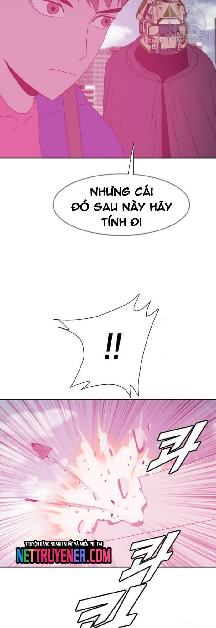 Tôi Nhặt Được Điện Thoại Từ Thế Giới Khác - Chapter 182 - Page 34