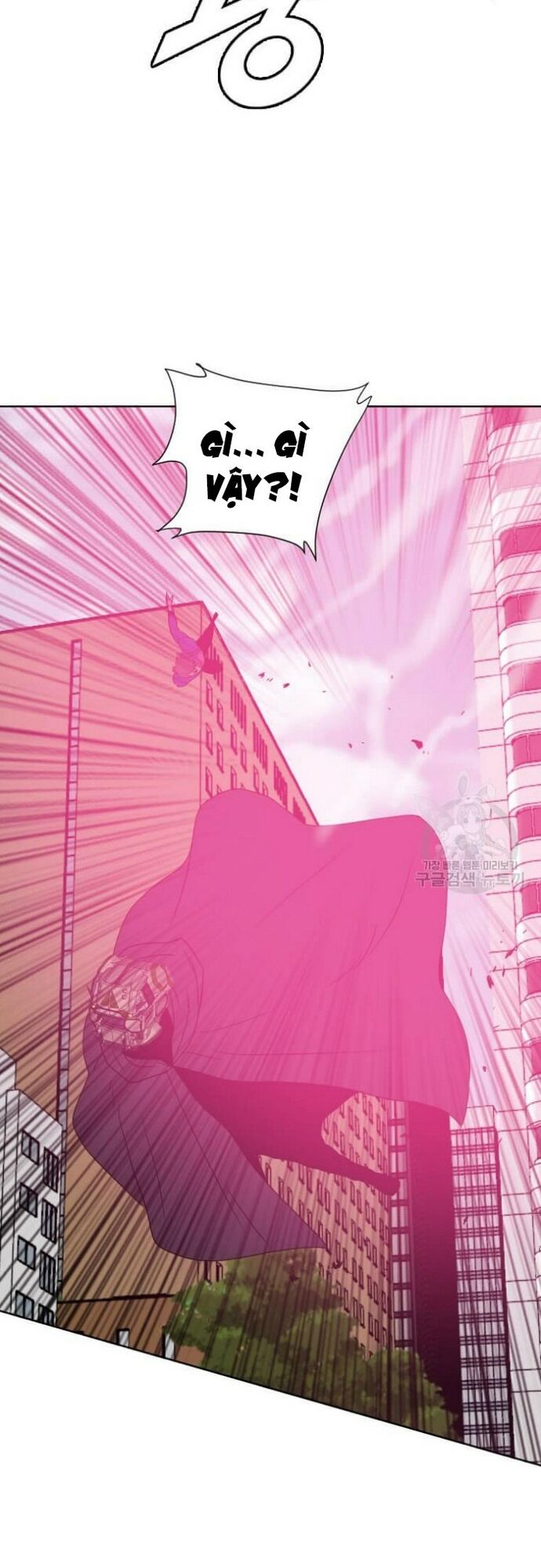 Tôi Nhặt Được Điện Thoại Từ Thế Giới Khác - Chapter 182 - Page 35