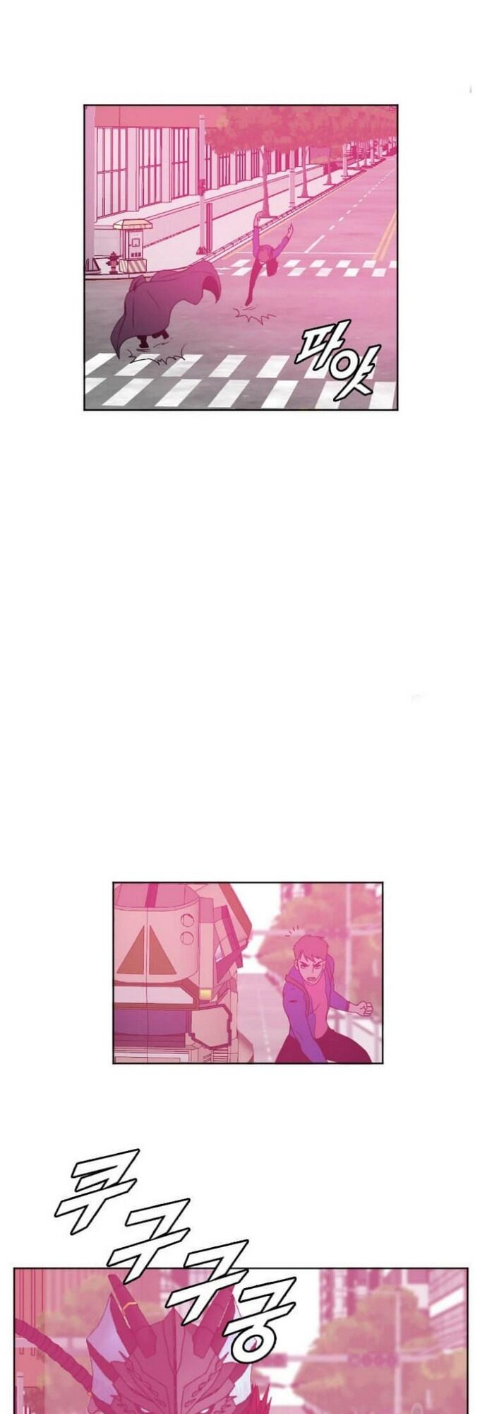 Tôi Nhặt Được Điện Thoại Từ Thế Giới Khác - Chapter 182 - Page 36