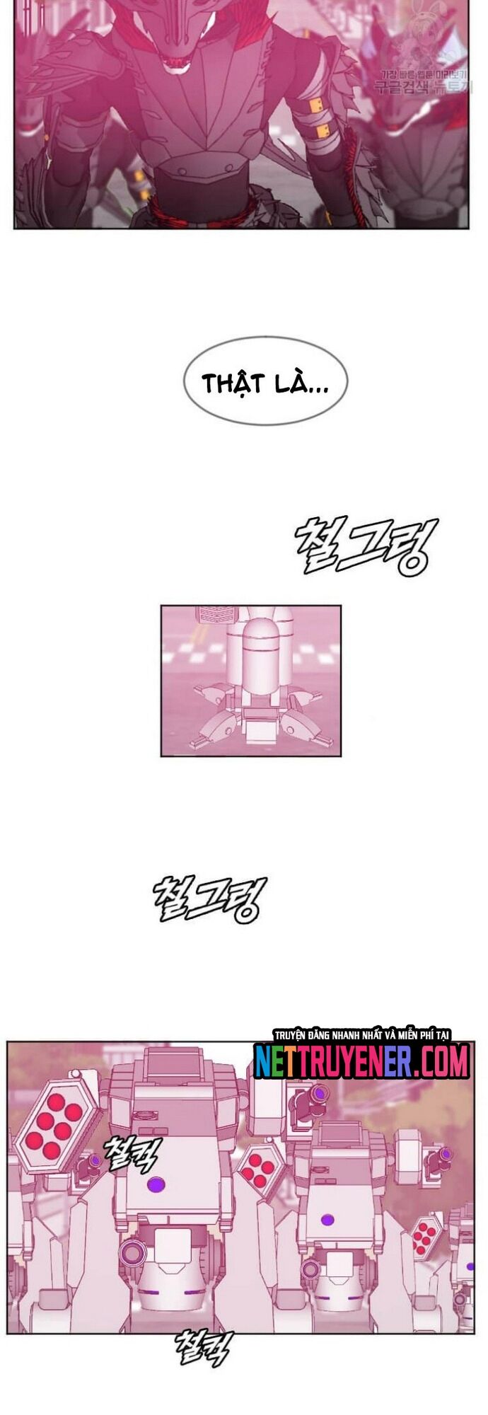 Tôi Nhặt Được Điện Thoại Từ Thế Giới Khác - Chapter 182 - Page 37