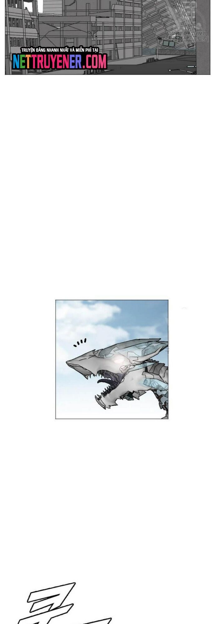 Tôi Nhặt Được Điện Thoại Từ Thế Giới Khác - Chapter 182 - Page 4