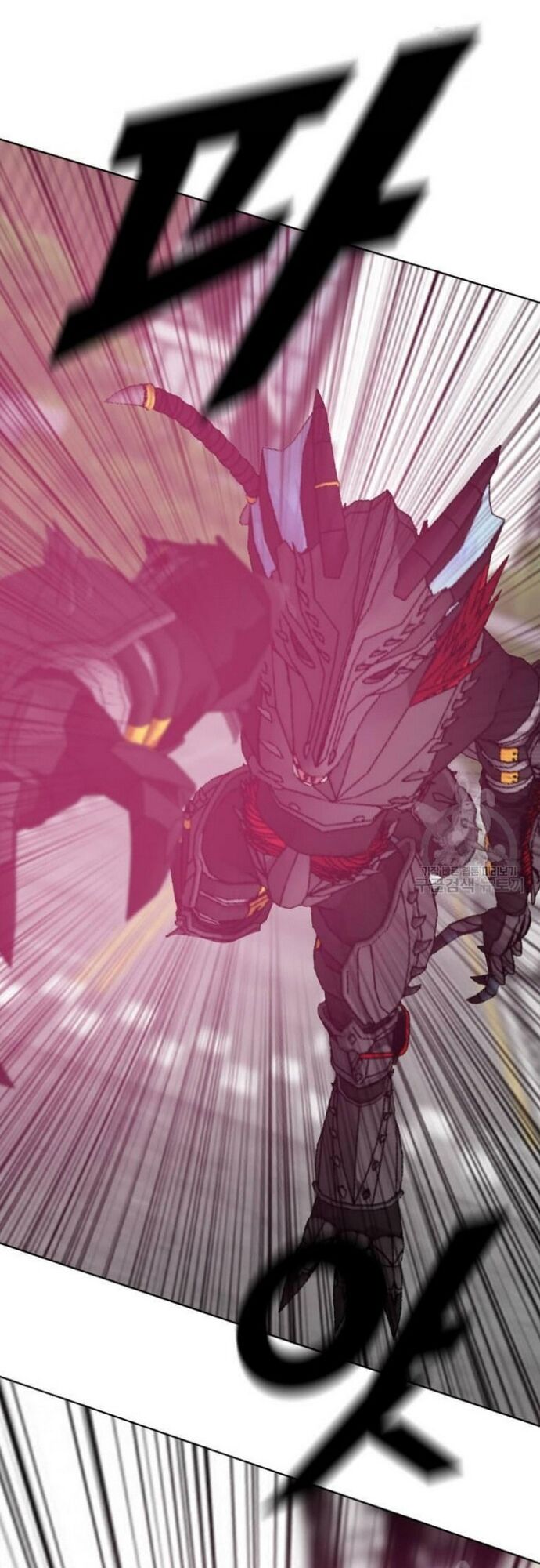 Tôi Nhặt Được Điện Thoại Từ Thế Giới Khác - Chapter 182 - Page 40