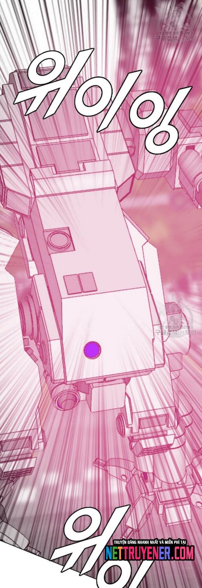 Tôi Nhặt Được Điện Thoại Từ Thế Giới Khác - Chapter 182 - Page 41