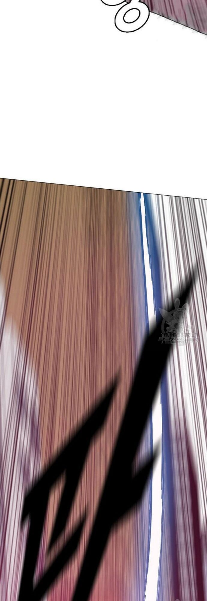 Tôi Nhặt Được Điện Thoại Từ Thế Giới Khác - Chapter 182 - Page 42