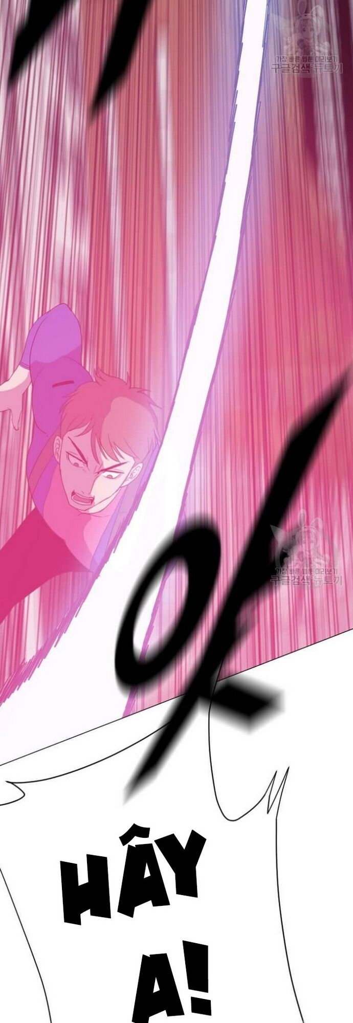 Tôi Nhặt Được Điện Thoại Từ Thế Giới Khác - Chapter 182 - Page 43