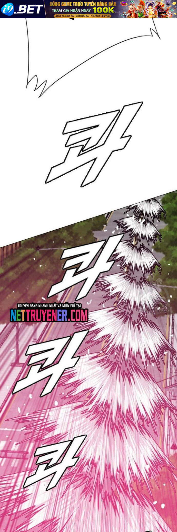 Tôi Nhặt Được Điện Thoại Từ Thế Giới Khác - Chapter 182 - Page 44