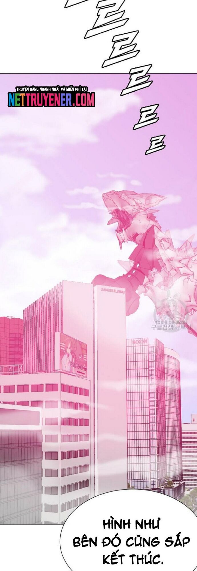 Tôi Nhặt Được Điện Thoại Từ Thế Giới Khác - Chapter 182 - Page 50