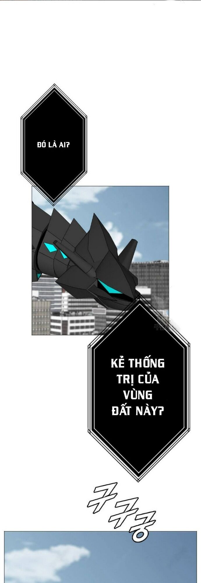 Tôi Nhặt Được Điện Thoại Từ Thế Giới Khác - Chapter 182 - Page 7