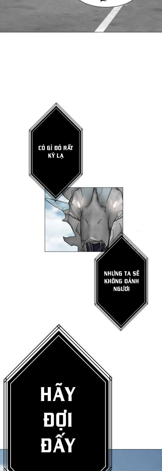 Tôi Nhặt Được Điện Thoại Từ Thế Giới Khác - Chapter 182 - Page 9