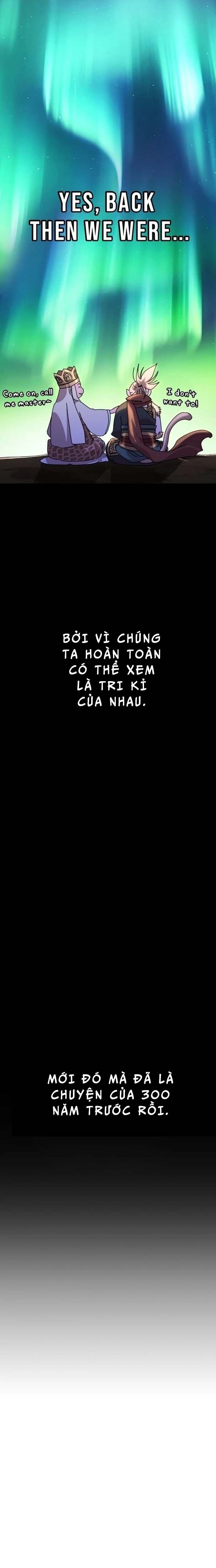 Đại Thánh Trùng Sinh Nam Cung Thế Gia - Chapter 1 - Page 10