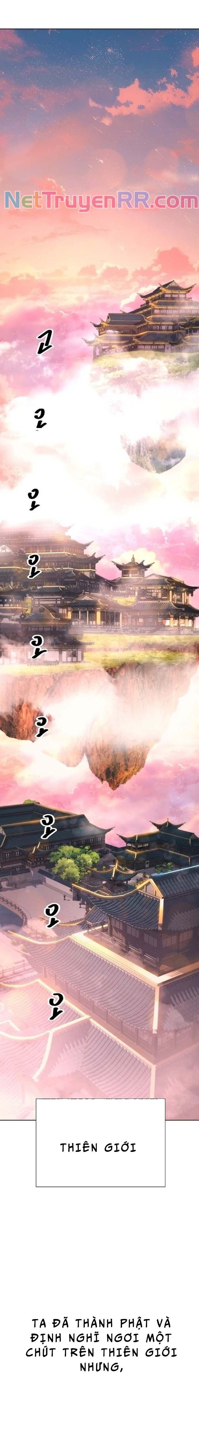 Đại Thánh Trùng Sinh Nam Cung Thế Gia - Chapter 1 - Page 11