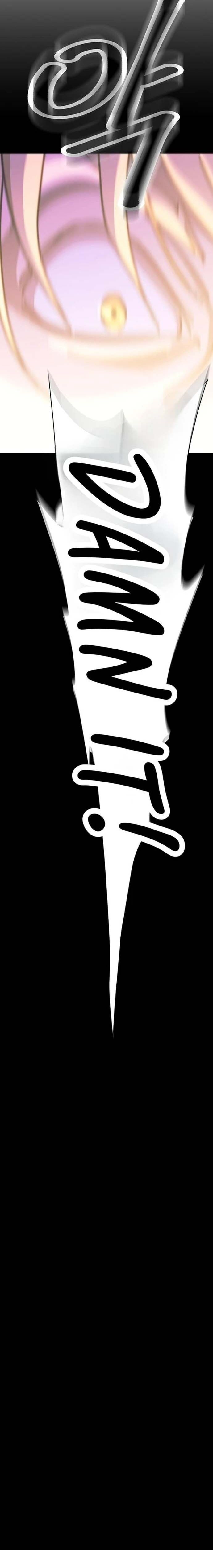 Đại Thánh Trùng Sinh Nam Cung Thế Gia - Chapter 1 - Page 26