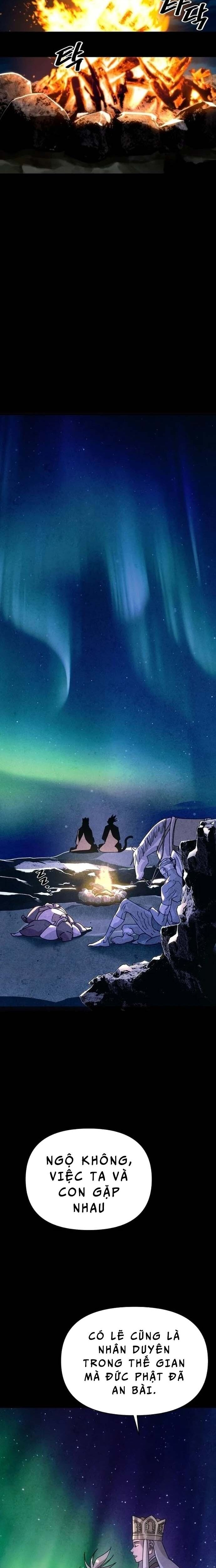 Đại Thánh Trùng Sinh Nam Cung Thế Gia - Chapter 1 - Page 7