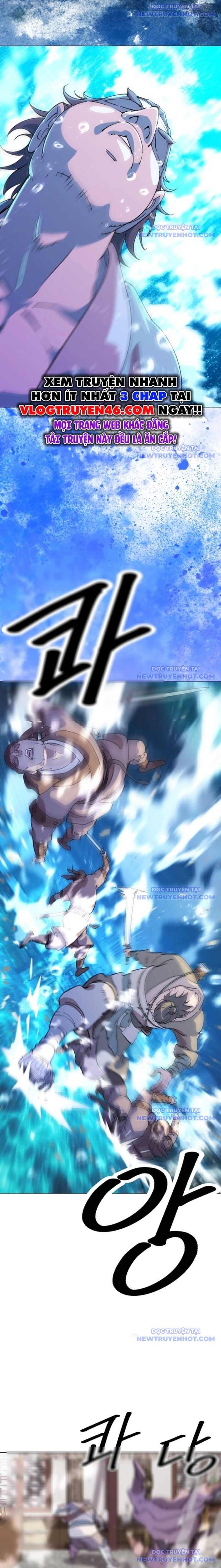 Đại Thánh Trùng Sinh Nam Cung Thế Gia - Chapter 10 - Page 24