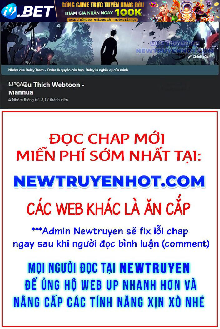 Đại Thánh Trùng Sinh Nam Cung Thế Gia - Chapter 12 - Page 31