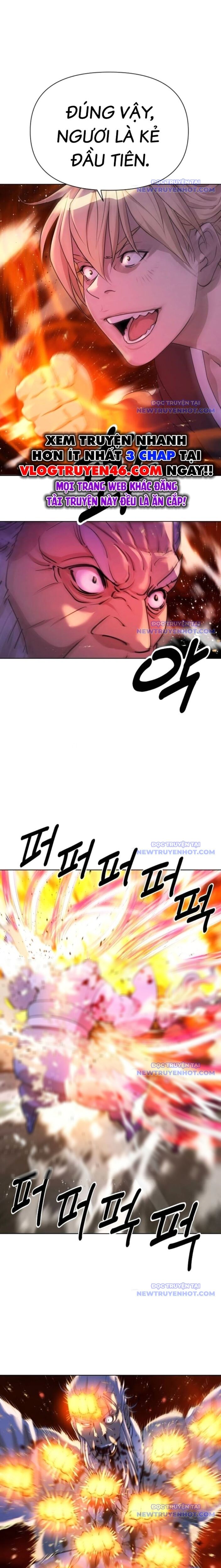 Đại Thánh Trùng Sinh Nam Cung Thế Gia - Chapter 13 - Page 26