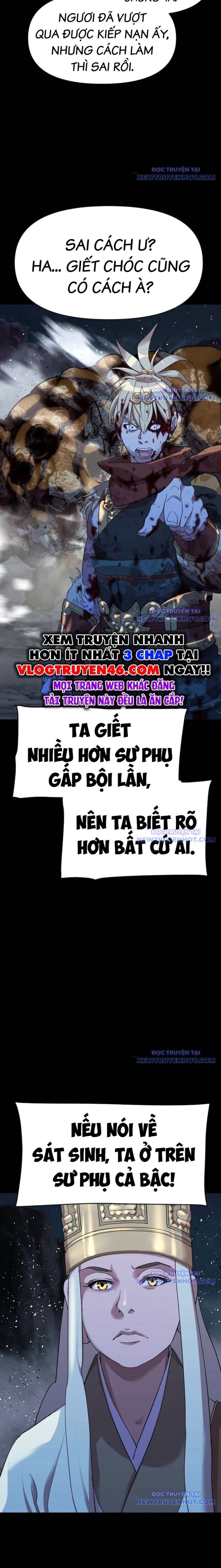 Đại Thánh Trùng Sinh Nam Cung Thế Gia - Chapter 13 - Page 7