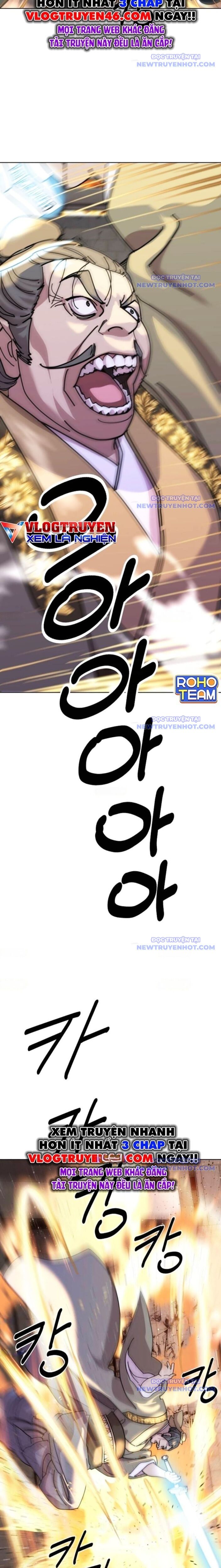 Đại Thánh Trùng Sinh Nam Cung Thế Gia - Chapter 14 - Page 12