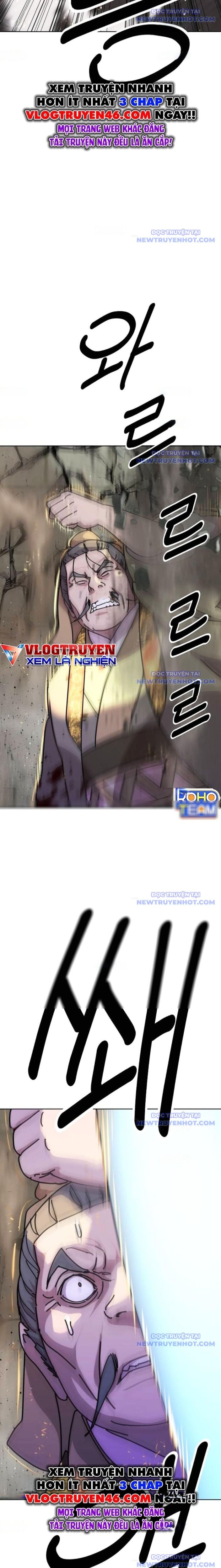 Đại Thánh Trùng Sinh Nam Cung Thế Gia - Chapter 14 - Page 14