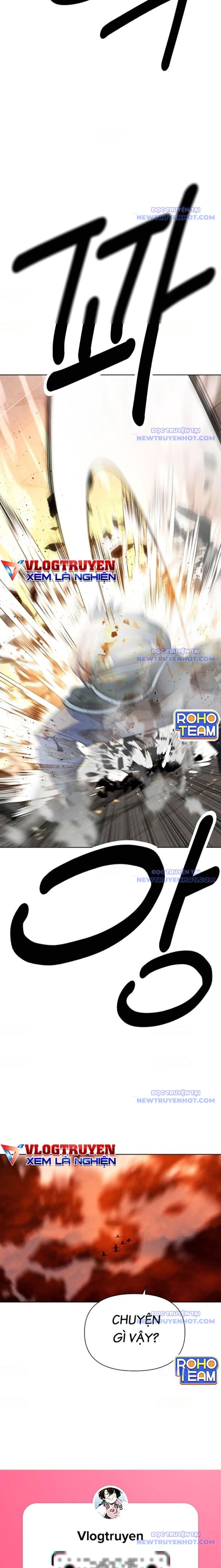 Đại Thánh Trùng Sinh Nam Cung Thế Gia - Chapter 14 - Page 15