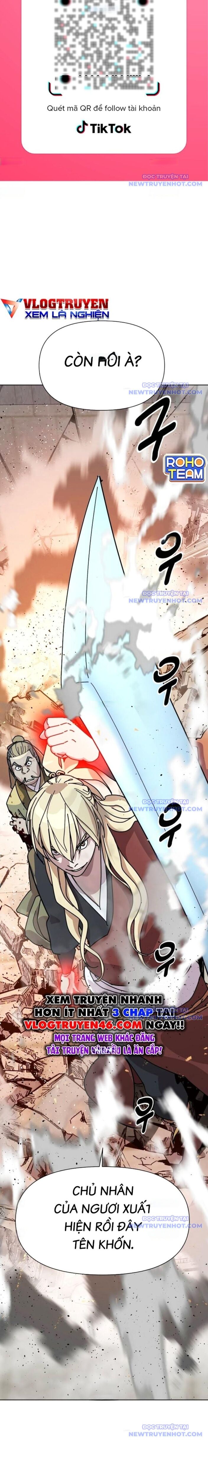 Đại Thánh Trùng Sinh Nam Cung Thế Gia - Chapter 14 - Page 16