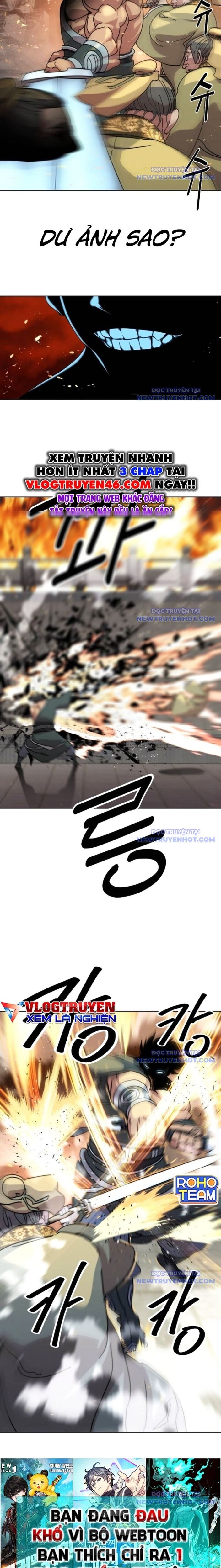 Đại Thánh Trùng Sinh Nam Cung Thế Gia - Chapter 14 - Page 7