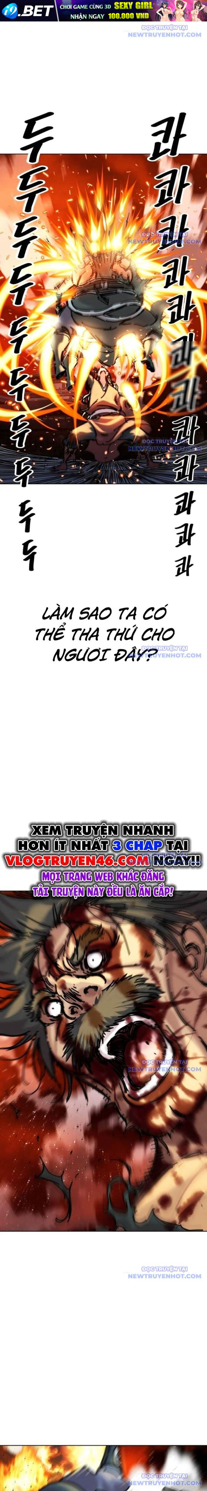 Đại Thánh Trùng Sinh Nam Cung Thế Gia - Chapter 15 - Page 24