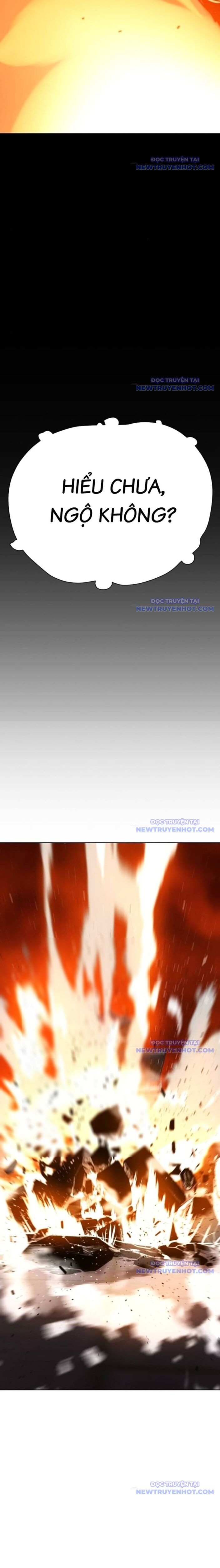 Đại Thánh Trùng Sinh Nam Cung Thế Gia - Chapter 15 - Page 27