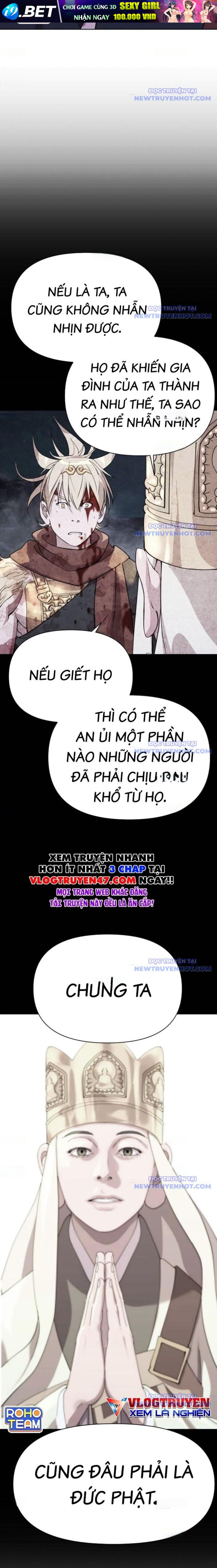 Đại Thánh Trùng Sinh Nam Cung Thế Gia - Chapter 16 - Page 31